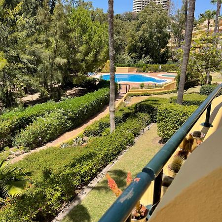 Marbella , Rio Real , Greenlife Golf Exterior foto