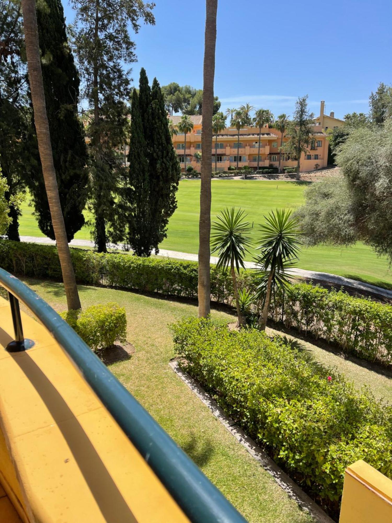 Marbella , Rio Real , Greenlife Golf Exterior foto