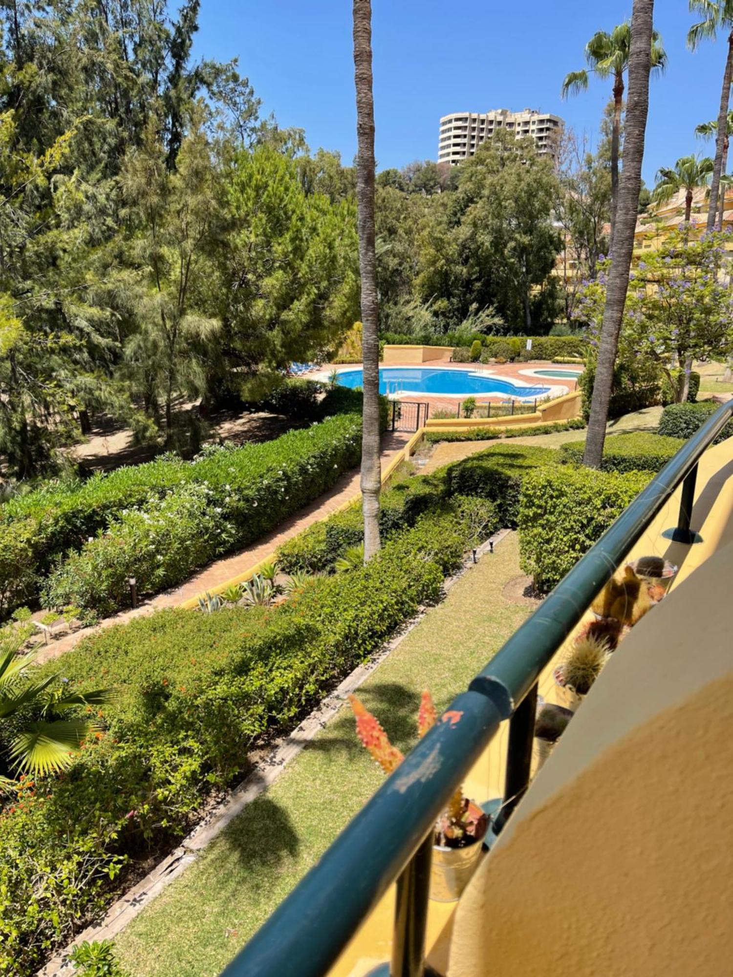 Marbella , Rio Real , Greenlife Golf Exterior foto